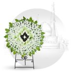 گل-خیریه-مصنوعی-یک-طبقه-گرد-2