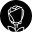 rose_6942331